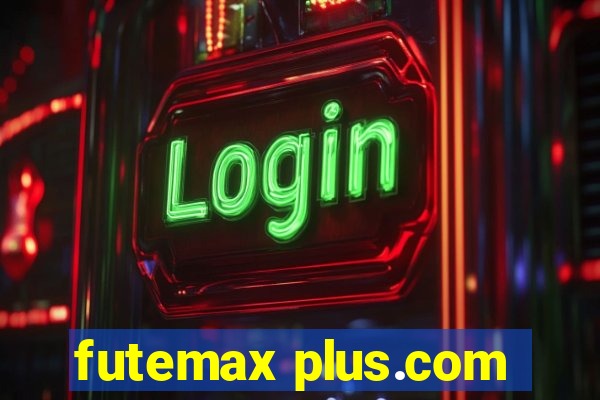 futemax plus.com